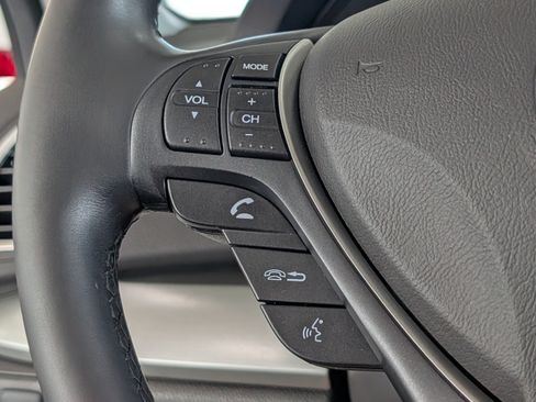 Used 2016 Acura RDX FWD w/ Technology Package image 19