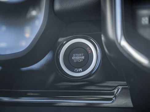 New 2026 RAM 1500 Limited image 31