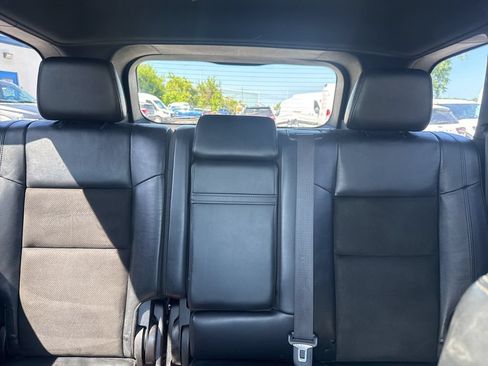 Used 2019 Jeep Grand Cherokee Altitude AWD/4WD image 26