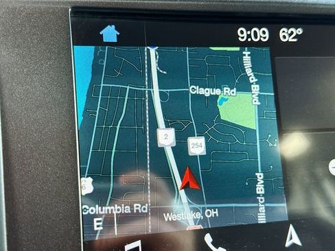 Used 2018 Ford F150 XLT w/ Equipment Group 302A Luxury image 14