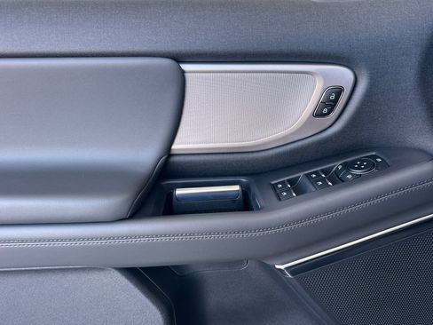 New 2026 Ford Expedition Max Active image 10