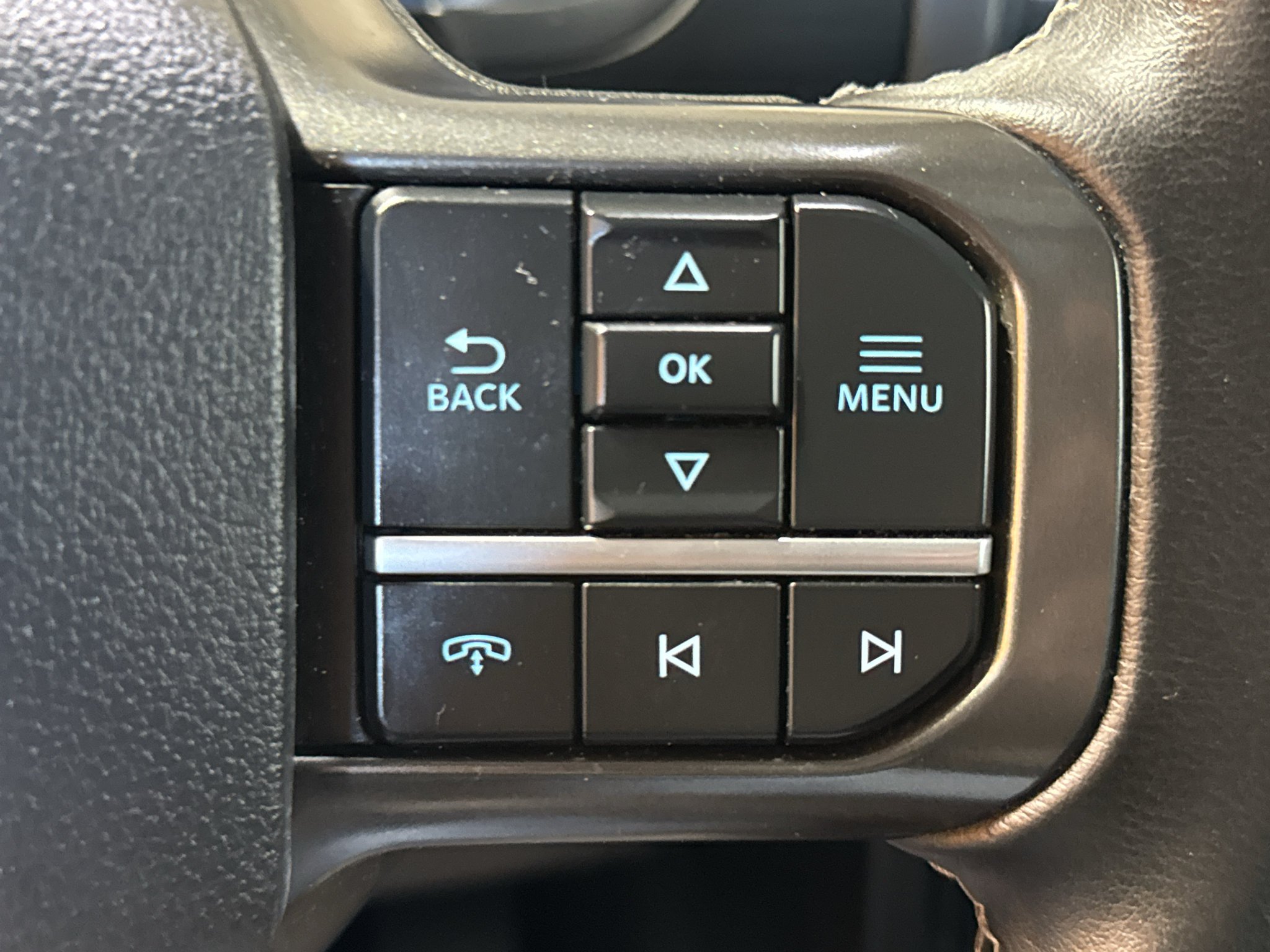 Used 2024 Ford F150 XLT w/ Equipment Group 303A High AWD/4WD image 27