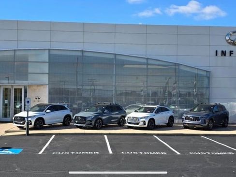 Used 2019 Lincoln MKC Reserve w/ MKC Climate Package image 61