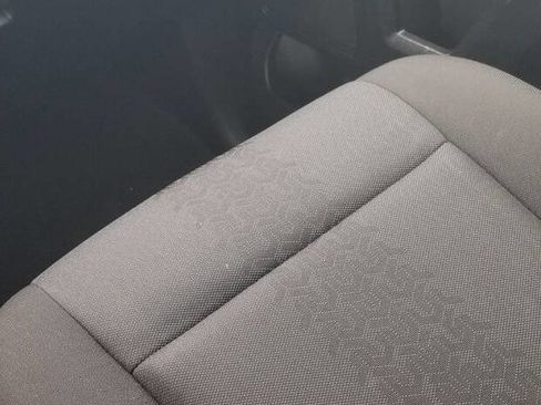 Used 2018 Ford F150 XLT w/ Equipment Group 302A Luxury image 11