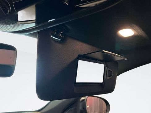 Certified 2023 Mercedes-Benz C 300 4MATIC Sedan image 31