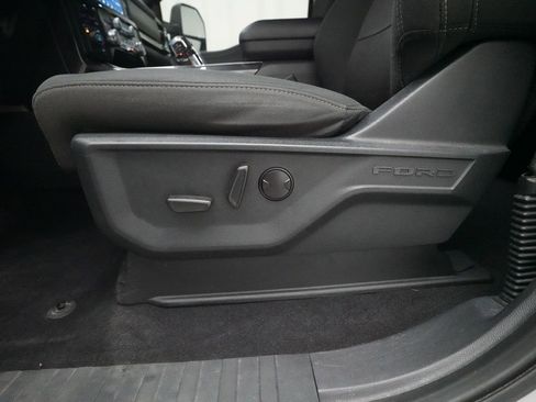 Used 2023 Ford F150 XLT w/ Equipment Group 302A High image 27