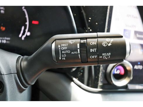 Used 2023 Lexus RX 350 FWD w/ Accessory Package (Z1) image 18