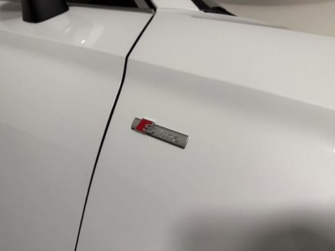 Used 2019 Audi A3 2.0T Premium Plus w/ Premium Plus Package image 40