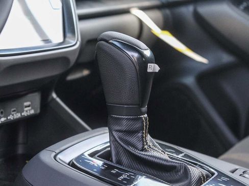 New 2025 Subaru Crosstrek 2.5i Sport w/ Crosstrek Mirror Package image 22