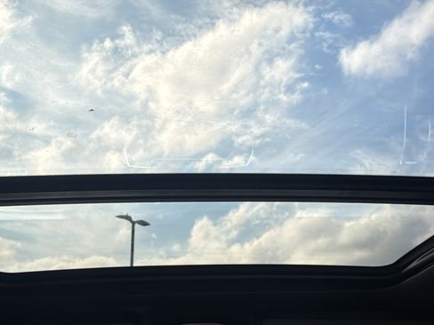 New 2026 RAM 1500 Laramie w/ Night Edition image 22