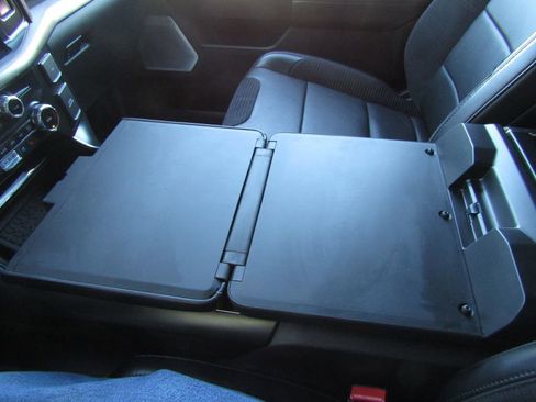 Used 2023 Ford F150 Raptor image 31