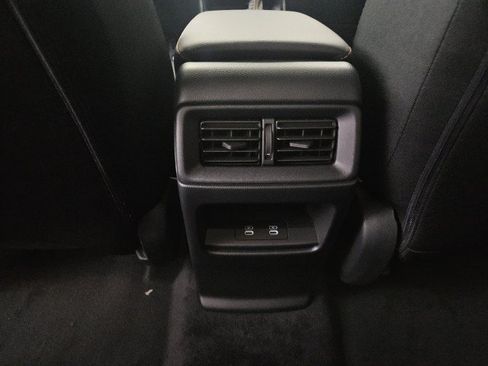New 2026 Honda CR-V Sport image 21