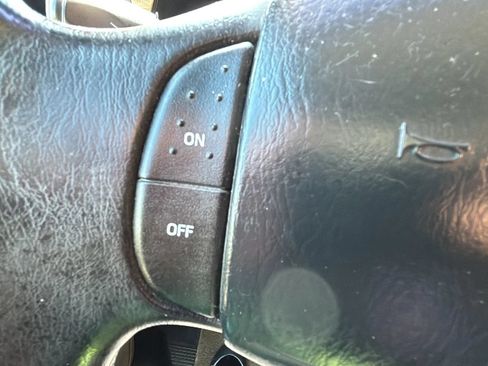 Used 2000 Ford E-350 and Econoline 350 Extended Super Duty RWD image 17