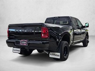 New 2026 RAM 3500 Laramie AWD/4WD video 2