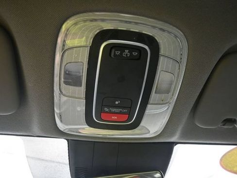 Used 2024 Hyundai Elantra SEL FWD image 34