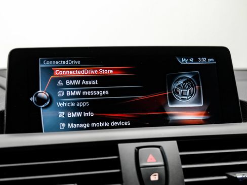 Used 2017 BMW M2 RWD image 77
