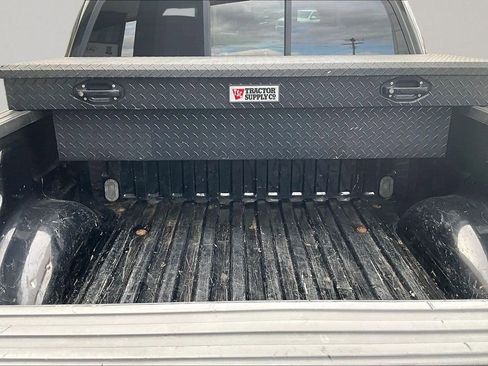 Used 2014 Ford F150 XLT w/ Equipment Group 302A Luxury image 7