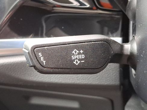 Used 2020 Audi Q3 2.0T Premium w/ Convenience Package image 25