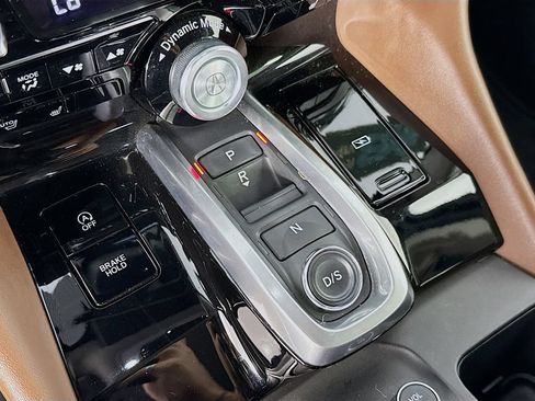 Used 2023 Acura MDX FWD w/ Technology Package image 17