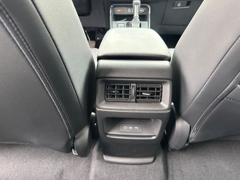 Used 2024 Honda CR-V EX-L image 30