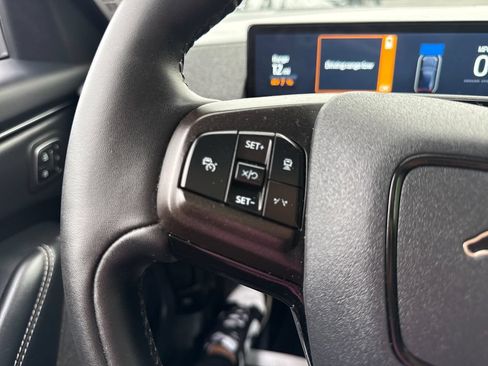 Used 2023 Ford Mustang Mach-E Premium RWD image 41