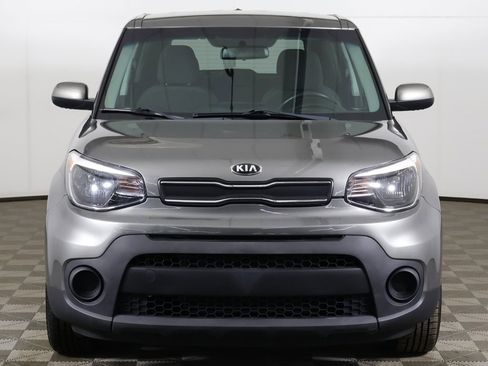 Used 2018 Kia Soul image 6