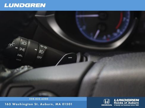 Used 2014 Toyota Corolla S w/ Driver Convenience Package FWD image 19