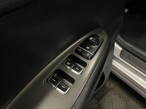 Used 2019 Kia Optima LX image 27