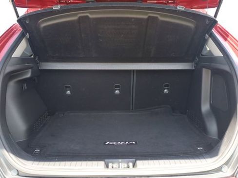 Used 2020 Hyundai Kona Ultimate AWD/4WD image 24
