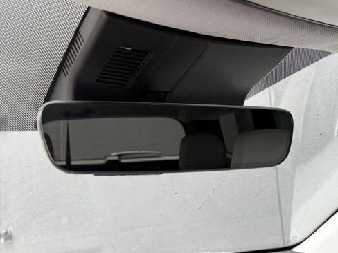 Used 2024 Hyundai Palisade SEL w/ Premium Package image 26