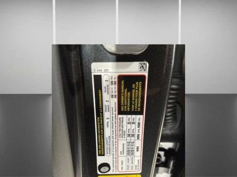 Used 2022 BMW X4 xDrive30i w/ Convenience Package image 24