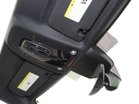 Used 2023 Audi A6 Premium Plus w/ Premium Plus Package image 17