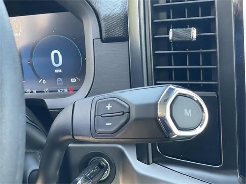 New 2025 Ford F150 XL image 15