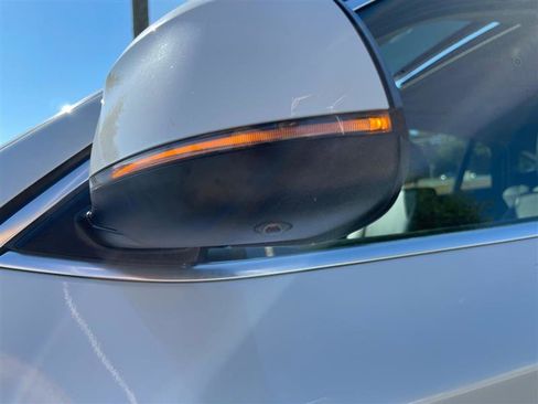 Used 2016 BMW X4 xDrive28i image 40