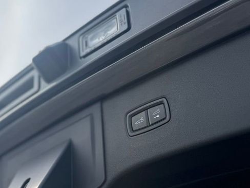 New 2026 Porsche Cayenne S image 36