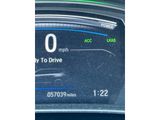 Used 2020 Honda CR-V Touring image 2