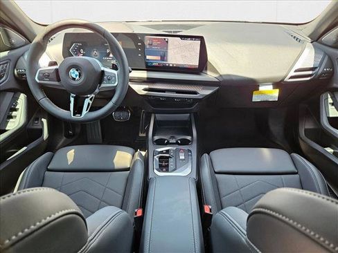 Used 2025 BMW 228i xDrive 228 xDrive image 14