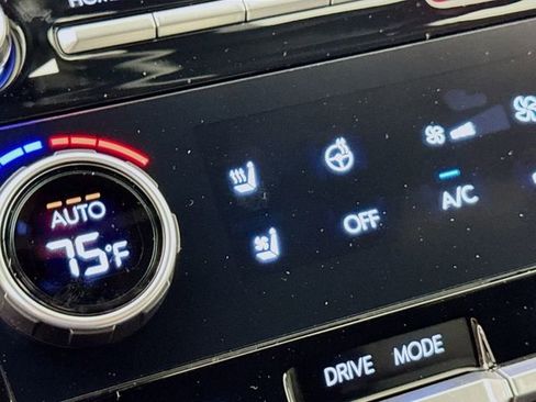 New 2025 Hyundai Santa Fe Calligraphy FWD image 34