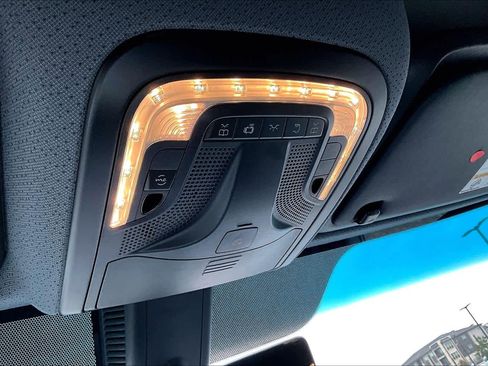 New 2026 Mercedes-Benz Sprinter 2500 image 18