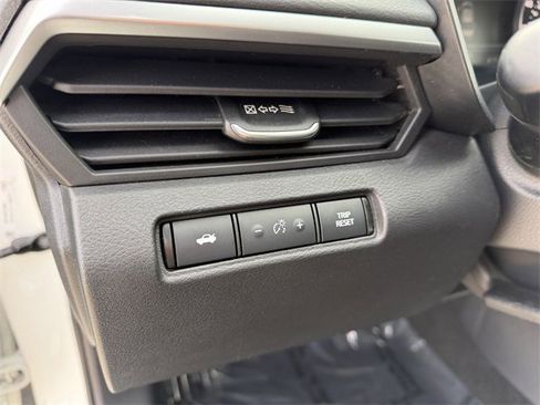 Used 2020 Nissan Altima 2.5 S image 17