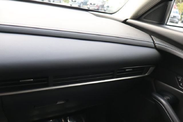 Used 2024 MAZDA CX-30 AWD 2.5 S w/ Select Sport Pkg image 30