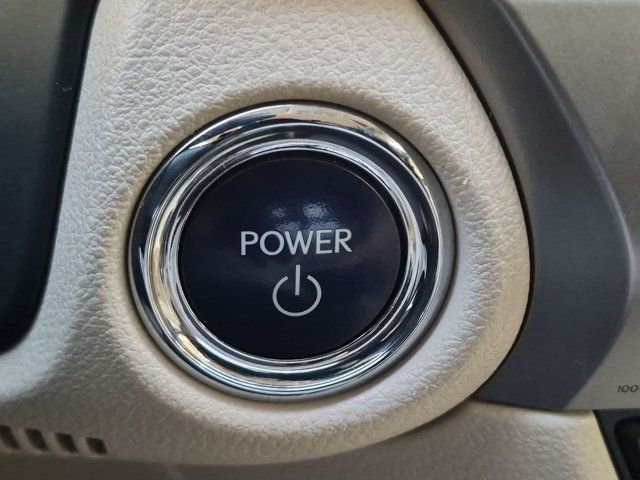 Used 2015 Lexus ES 300h w/ Navigation System Package FWD image 13