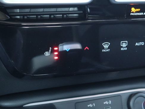 New 2026 Nissan Sentra SV w/ SV Convenience Package image 16