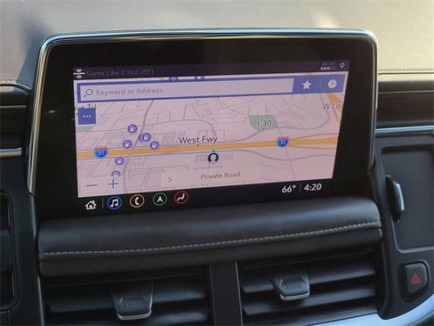 Used 2021 GMC Yukon XL SLT w/ SLT Premium Package image 27