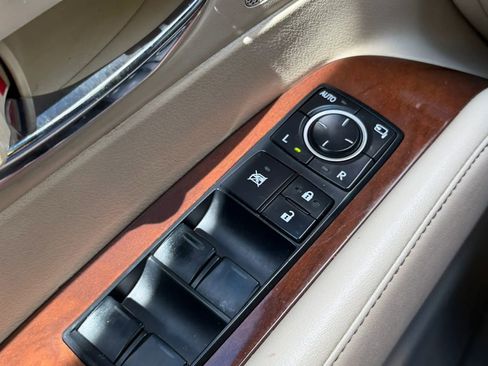 Used 2014 Lexus RX 350 FWD image 28