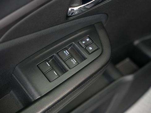 Used 2021 Honda Pilot EX-L image 48