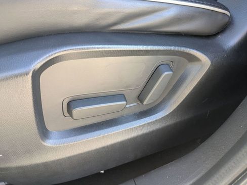 Used 2024 MAZDA CX-5 AWD 2.5 S w/ Select Package image 17