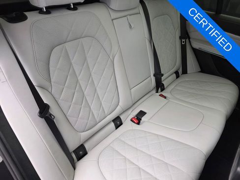 Used 2023 BMW X5 xDrive40i image 27