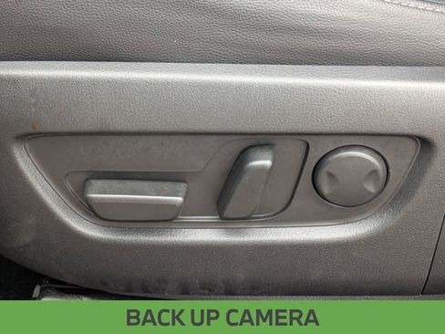 Used 2025 MAZDA CX-70 3.3 Turbo w/ Preferred Package image 15