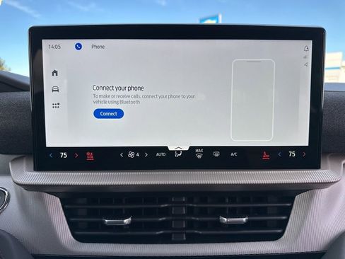 New 2026 Ford Explorer Active w/ Active Comfort Package image 31